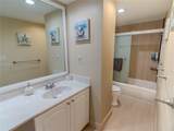 4001 Ocean Dr - Photo 20