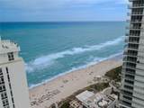4001 Ocean Dr - Photo 21