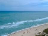4001 Ocean Dr - Photo 22