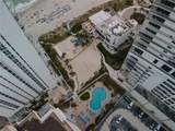 4001 Ocean Dr - Photo 23