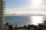 4001 Ocean Dr - Photo 24