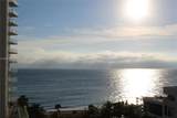 4001 Ocean Dr - Photo 25