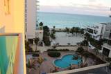 4001 Ocean Dr - Photo 26