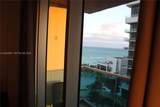 4001 Ocean Dr - Photo 27