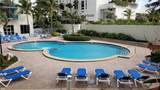 4001 Ocean Dr - Photo 28