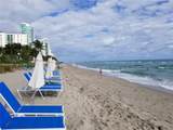4001 Ocean Dr - Photo 29