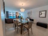 4001 Ocean Dr - Photo 3