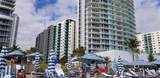 4001 Ocean Dr - Photo 30