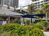 4001 Ocean Dr - Photo 31