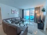 4001 Ocean Dr - Photo 4