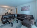 4001 Ocean Dr - Photo 5