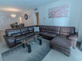 4001 Ocean Dr - Photo 6