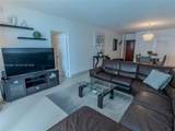 4001 Ocean Dr - Photo 7