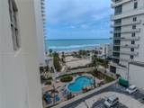 4001 Ocean Dr - Photo 8
