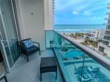 4001 Ocean Dr - Photo 9