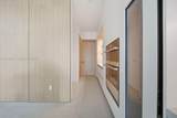 1316 16th Ter - Photo 10