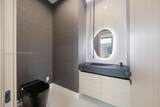 1316 16th Ter - Photo 13