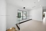 1316 16th Ter - Photo 19