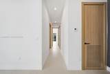 1316 16th Ter - Photo 22