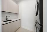 1316 16th Ter - Photo 23