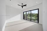 1316 16th Ter - Photo 28