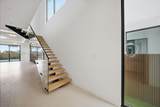 1316 16th Ter - Photo 7