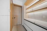 1316 16th Ter - Photo 9
