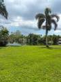 2741 Pine Island Rd - Photo 3