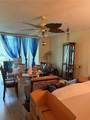 2741 Pine Island Rd - Photo 4