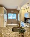 4000 Crystal Lake Dr - Photo 10