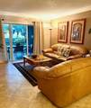 4000 Crystal Lake Dr - Photo 11