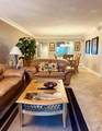 4000 Crystal Lake Dr - Photo 13