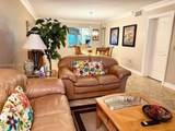 4000 Crystal Lake Dr - Photo 14