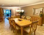 4000 Crystal Lake Dr - Photo 15
