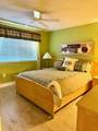 4000 Crystal Lake Dr - Photo 16