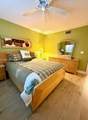 4000 Crystal Lake Dr - Photo 17