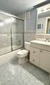 4000 Crystal Lake Dr - Photo 18