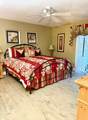 4000 Crystal Lake Dr - Photo 19
