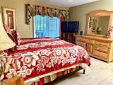 4000 Crystal Lake Dr - Photo 20