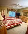 4000 Crystal Lake Dr - Photo 21