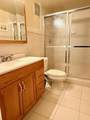 4000 Crystal Lake Dr - Photo 22