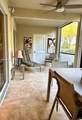 4000 Crystal Lake Dr - Photo 23