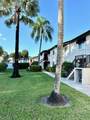 4000 Crystal Lake Dr - Photo 4