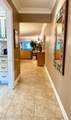 4000 Crystal Lake Dr - Photo 5