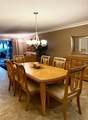 4000 Crystal Lake Dr - Photo 7