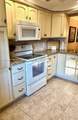 4000 Crystal Lake Dr - Photo 8