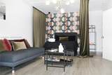 513 18th Ct - Photo 1