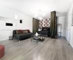 513 18th Ct - Photo 2
