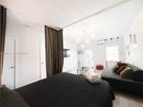 513 18th Ct - Photo 4