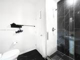 513 18th Ct - Photo 6